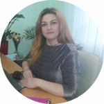 Новини Хмельницького - фото з Що відомо про нових голів хмельницьких РДА, яких призначив Зеленський