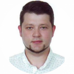 Новини Хмельницького - фото з Що відомо про нових голів хмельницьких РДА, яких призначив Зеленський