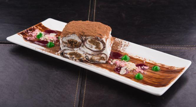 Новини Хмельницького - фото з ТОП-5 оригінальних рецептів млинців на Масницю ТОП-5 оригінальних рецептів млинців на Масницю, фото №3 на сайті vsim.ua