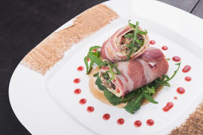 Новини Хмельницького - фото з ТОП-5 оригінальних рецептів млинців на Масницю ТОП-5 оригінальних рецептів млинців на Масницю, фото №4 на сайті vsim.ua