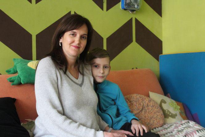 Новини Вінниці - фото з «Мам, мені нема коли жити»: чому вінницькі батьки обирають для своїх дітей домашню освіту «Мам, мені нема коли жити»: чому вінницькі батьки обирають для своїх дітей домашню освіту, фото №1 на сайті 20minut.ua