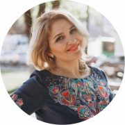 Новини Вінниці - фото з «Мам, мені нема коли жити»: чому вінницькі батьки обирають для своїх дітей домашню освіту «Мам, мені нема коли жити»: чому вінницькі батьки обирають для своїх дітей домашню освіту, фото №5 на сайті 20minut.ua