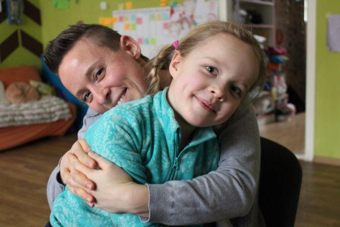 Новини Вінниці - фото з «Мам, мені нема коли жити»: чому вінницькі батьки обирають для своїх дітей домашню освіту «Мам, мені нема коли жити»: чому вінницькі батьки обирають для своїх дітей домашню освіту, фото №3 на сайті 20minut.ua