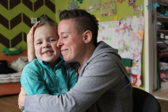 Новини Вінниці - фото з «Мам, мені нема коли жити»: чому вінницькі батьки обирають для своїх дітей домашню освіту «Мам, мені нема коли жити»: чому вінницькі батьки обирають для своїх дітей домашню освіту, фото №4 на сайті 20minut.ua