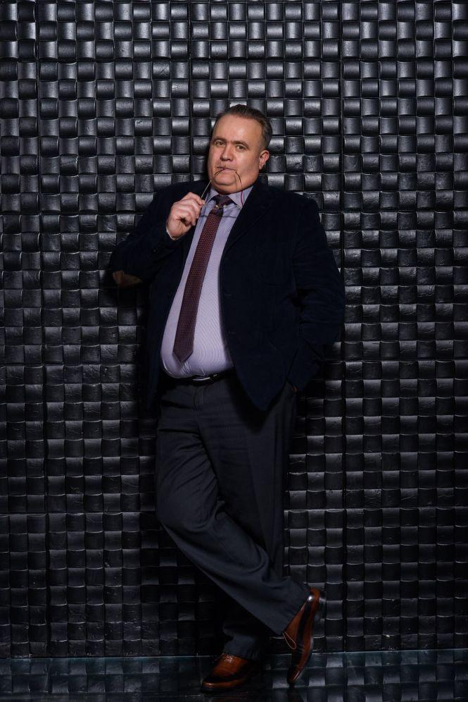 Більше півмільйона премії для директора. Про зарплати на державних «Електричних системах», фото №4 на сайті 20minut.ua