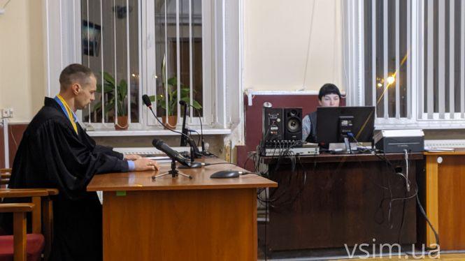 Новини Хмельницького - фото з Спецоперація на залізничному вокзалі: стало відомо прізвище затриманого Спецоперація на залізничному вокзалі: стало відомо прізвище затриманого, фото №7 на сайті vsim.ua