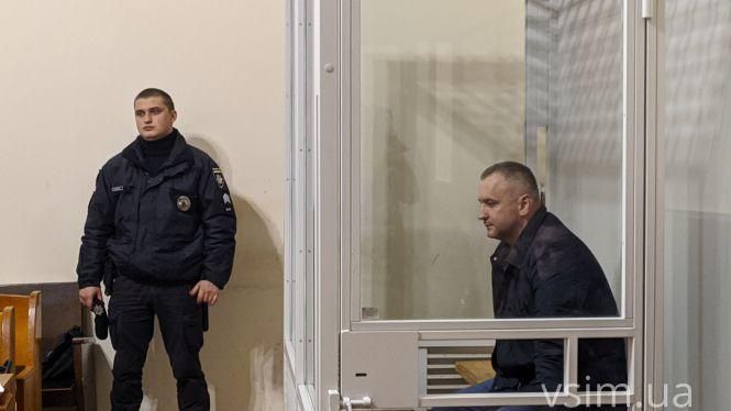 Новини Хмельницького - фото з Спецоперація на залізничному вокзалі: стало відомо прізвище затриманого Спецоперація на залізничному вокзалі: стало відомо прізвище затриманого, фото №4 на сайті vsim.ua