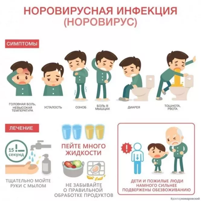 Новини Тернополя - фото з Медики пояснили, чому масово захворіли діти в коледжі Збаража Медики пояснили, чому масово захворіли діти в коледжі Збаража, фото №1 на сайті 20minut.ua
