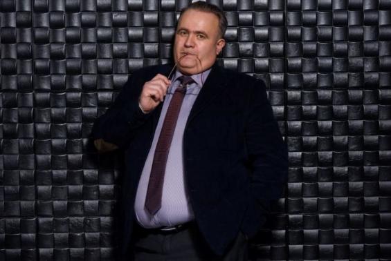 Більше півмільйона премії для директора. Про зарплати на державних «Електричних системах»