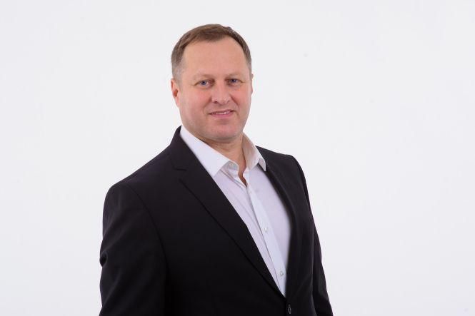 Новини Тернополя - фото з Перше та останнє ексклюзивне інтерв'ю на посаді голови Тернопільської ОДА. Звільнили Ігоря Сопеля Перше та останнє ексклюзивне інтерв'ю на посаді голови Тернопільської ОДА. Звільнили Ігоря Сопеля, фото №1 на сайті 20minut.ua