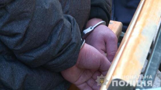 Новини Вінниці - фото з На Литвиненка зарізали та скинули з сьомого поверху 19-річного хлопця. Подробиці На Литвиненка зарізали та скинули з сьомого поверху 19-річного хлопця. Подробиці, фото №6 на сайті 20minut.ua