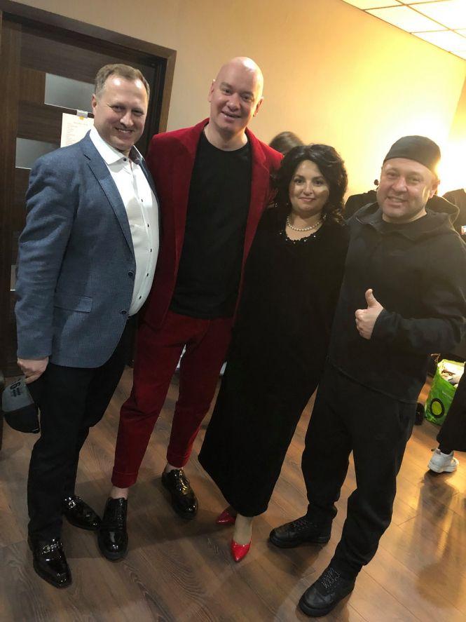 Новини Тернополя - фото з Перше та останнє ексклюзивне інтерв'ю на посаді голови Тернопільської ОДА. Звільнили Ігоря Сопеля Перше та останнє ексклюзивне інтерв'ю на посаді голови Тернопільської ОДА. Звільнили Ігоря Сопеля, фото №2 на сайті 20minut.ua