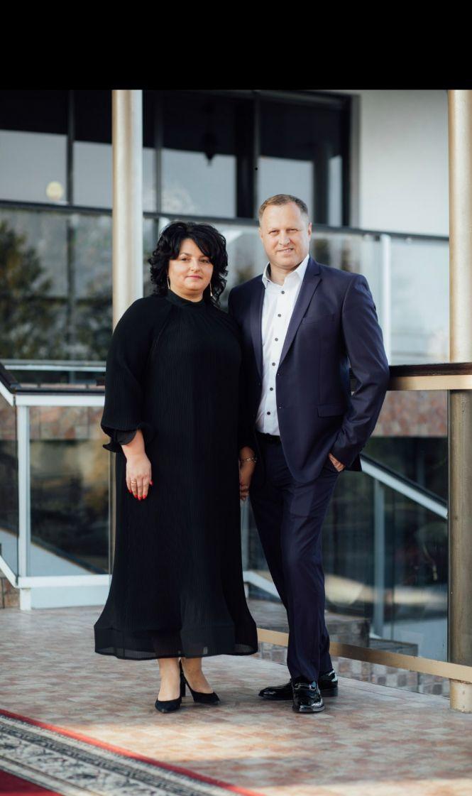 Новини Тернополя - фото з Перше та останнє ексклюзивне інтерв'ю на посаді голови Тернопільської ОДА. Звільнили Ігоря Сопеля Перше та останнє ексклюзивне інтерв'ю на посаді голови Тернопільської ОДА. Звільнили Ігоря Сопеля, фото №3 на сайті 20minut.ua