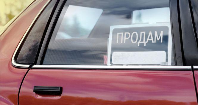 Новини Вінниці - фото з Головні автомобільні новини – за 5 хвилин. Тиждень №8 Головні автомобільні новини – за 5 хвилин. Тиждень №8, фото №1 на сайті 20minut.ua