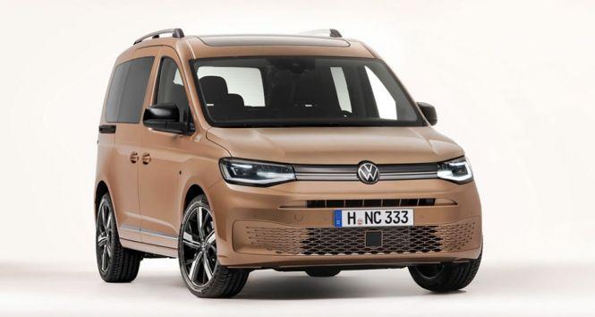 Новини Вінниці - фото з Головні автомобільні новини – за 5 хвилин. Тиждень №8 Головні автомобільні новини – за 5 хвилин. Тиждень №8, фото №4 на сайті 20minut.ua