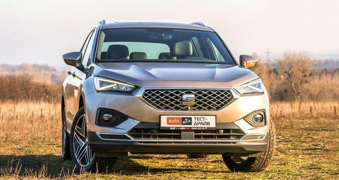 Новини Вінниці - фото з Головні автомобільні новини – за 5 хвилин. Тиждень №8 Головні автомобільні новини – за 5 хвилин. Тиждень №8, фото №2 на сайті 20minut.ua