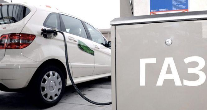 Новини Вінниці - фото з Головні автомобільні новини – за 5 хвилин. Тиждень №8 Головні автомобільні новини – за 5 хвилин. Тиждень №8, фото №3 на сайті 20minut.ua