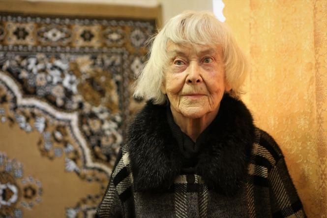 Важливе за тиждень. Найцікавіші новини від 17 до 24 лютого, які ви могли пропустити, фото №4 на сайті 20minut.ua