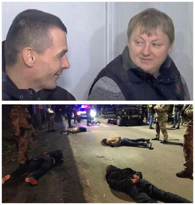 Важливе за тиждень. Найцікавіші новини від 17 до 24 лютого, які ви могли пропустити, фото №2 на сайті 20minut.ua