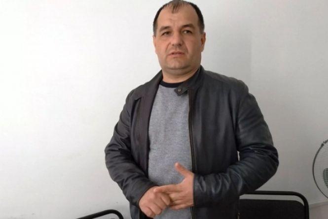 Важливе за тиждень. Найцікавіші новини від 17 до 24 лютого, які ви могли пропустити, фото №3 на сайті 20minut.ua