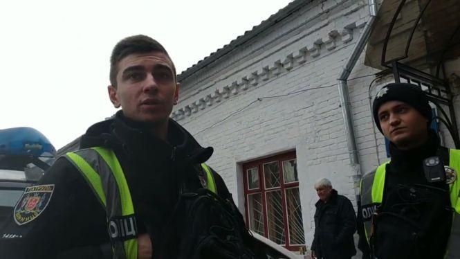 Важливе за тиждень. Найцікавіші новини від 17 до 24 лютого, які ви могли пропустити, фото №1 на сайті 20minut.ua