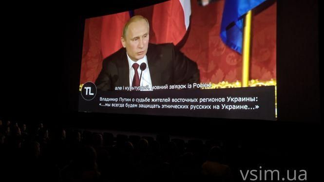 Гучне затримання, нові кадри та марш пам'яті: ТОП новини тижня у Хмельницькому, фото №1 на сайті vsim.ua