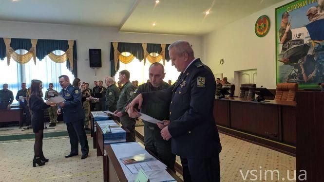 Гучне затримання, нові кадри та марш пам'яті: ТОП новини тижня у Хмельницькому, фото №4 на сайті vsim.ua