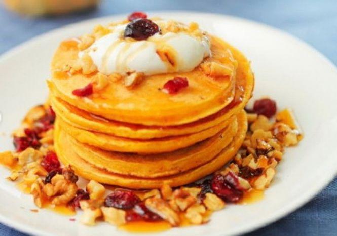 «На Масляну головне – слухатися жінок!» Віктор Бронюк – про секрети подільських шкварок і українських традицій, фото №2 на сайті 20minut.ua