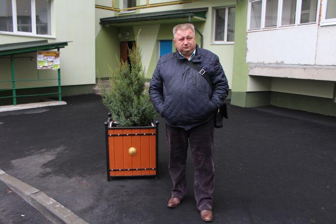 Новини Вінниці - фото з Хочу відключити централізоване опалення у квартирі. Як це зробити? Хочу відключити централізоване опалення у квартирі. Як це зробити?, фото №3 на сайті 20minut.ua