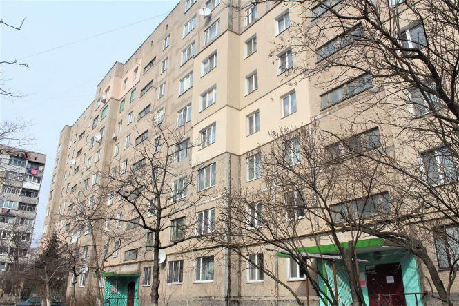 Новини Вінниці - фото з Хочу відключити централізоване опалення у квартирі. Як це зробити? Хочу відключити централізоване опалення у квартирі. Як це зробити?, фото №2 на сайті 20minut.ua