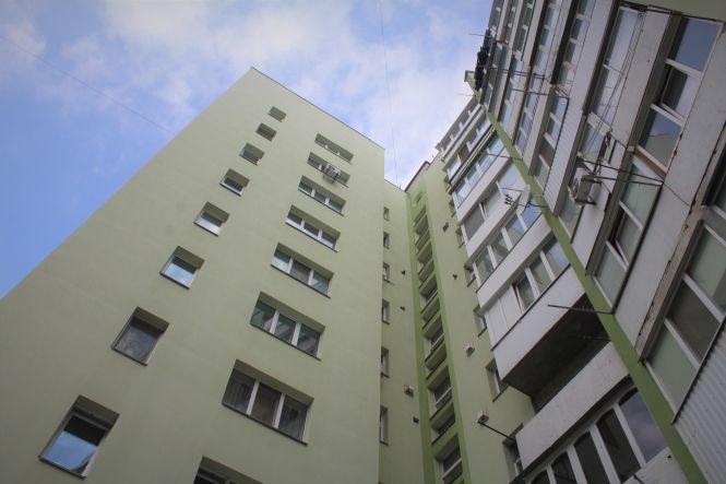 Новини Вінниці - фото з Хочу відключити централізоване опалення у квартирі. Як це зробити? Хочу відключити централізоване опалення у квартирі. Як це зробити?, фото №4 на сайті 20minut.ua