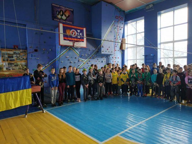 Новини Козятина - фото з Козятинський «Вертур» — перший в області Козятинський «Вертур» — перший в області, фото №2 на сайті 20minut.ua