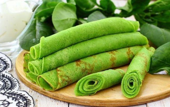 «На Масляну головне – слухатися жінок!» Віктор Бронюк – про секрети подільських шкварок і українських традицій, фото №1 на сайті 20minut.ua