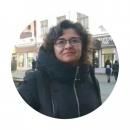 Чи бояться тернополяни коронавірусу: що про нього знають. Опитування, фото №1 на сайті 20minut.ua