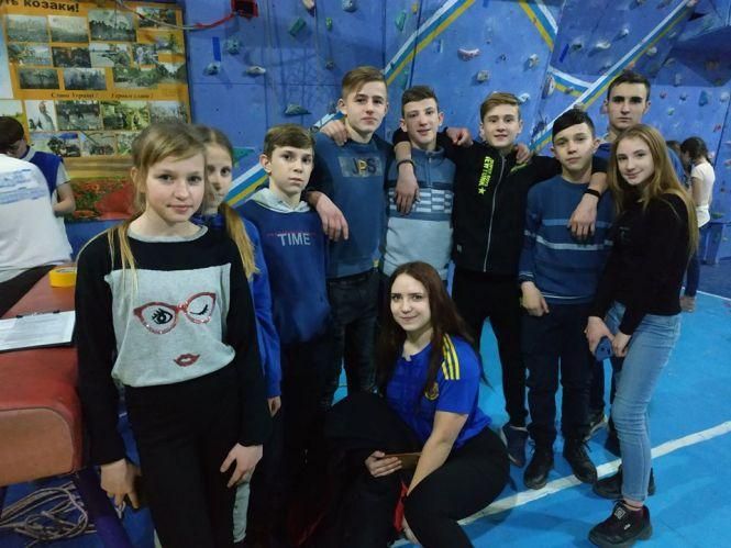 Важливе для козятинчан: ТОП новин минулої доби, фото №2 на сайті 20minut.ua