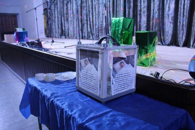 Важливе для козятинчан: ТОП новин минулої доби, фото №1 на сайті 20minut.ua