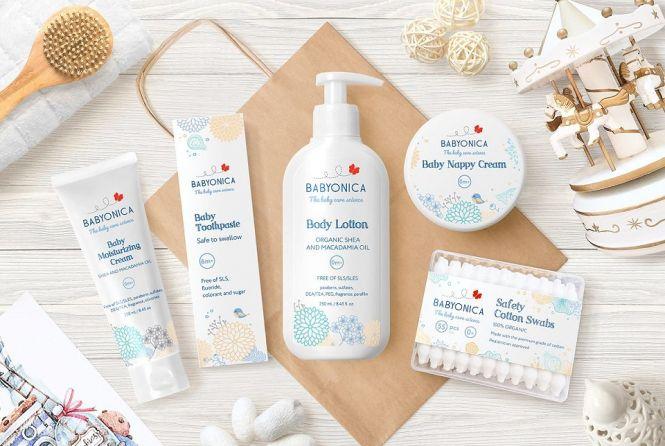 Розпродаж в інтернет-магазині Panama: що обрати дітям (Новини компаній), фото №3 на сайті vsim.ua