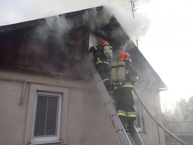 Новини Хмельницького - фото з На Хмельниччині за добу горіли два будинки (ФОТО) На Хмельниччині за добу горіли два будинки (ФОТО), фото №3 на сайті vsim.ua