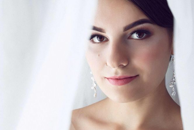 Новини Вінниці - фото з Важливе за вчора. Найцікавіші новини 24 лютого, які ви могли пропустити «У нас є надія на закордонне лікування». Вікторії потрібна допомога у боротьбі з раком