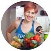 Новини Тернополя - фото з Обід подано: що краще - замовити їжу на роботу чи взяти із собою "тормозок". Де є швидка доставка Обід подано: що краще - замовити їжу на роботу чи взяти із собою "тормозок". Де є швидка доставка, фото №1 на сайті 20minut.ua