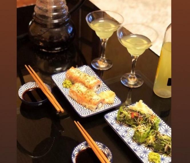 Новини Тернополя - фото з Обід подано: що краще - замовити їжу на роботу чи взяти із собою "тормозок". Де є швидка доставка Обід подано: що краще - замовити їжу на роботу чи взяти із собою "тормозок". Де є швидка доставка, фото №13 на сайті 20minut.ua