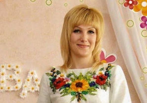 Новини Хмельницького - фото з Багатодітна родина із Хмельницького постраждала у ДТП. Дві сестрички потребують допомоги Багатодітна родина із Хмельницького постраждала у ДТП. Дві сестрички потребують допомоги, фото №2 на сайті vsim.ua