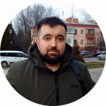 Покупки за бюджетні гроші: як працює нова система закупівель «Prozorro Market», фото №1 на сайті vsim.ua