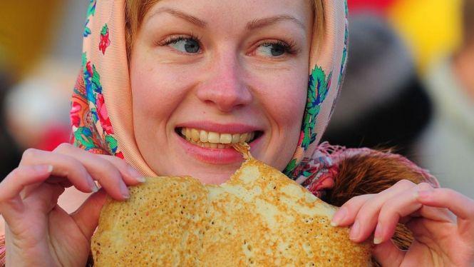 Масляна на Київській: крім млинців, відправлять у 3D-тур, навчать карвінгу і лайфхакам з вибору шоколаду, фото №1 на сайті 20minut.ua