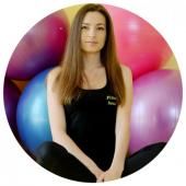 Новини Тернополя - фото з Обід подано: що краще - замовити їжу на роботу чи взяти із собою "тормозок". Де є швидка доставка Обід подано: що краще - замовити їжу на роботу чи взяти із собою "тормозок". Де є швидка доставка, фото №3 на сайті 20minut.ua