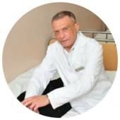 Новини Тернополя - фото з Обід подано: що краще - замовити їжу на роботу чи взяти із собою "тормозок". Де є швидка доставка Обід подано: що краще - замовити їжу на роботу чи взяти із собою "тормозок". Де є швидка доставка, фото №2 на сайті 20minut.ua