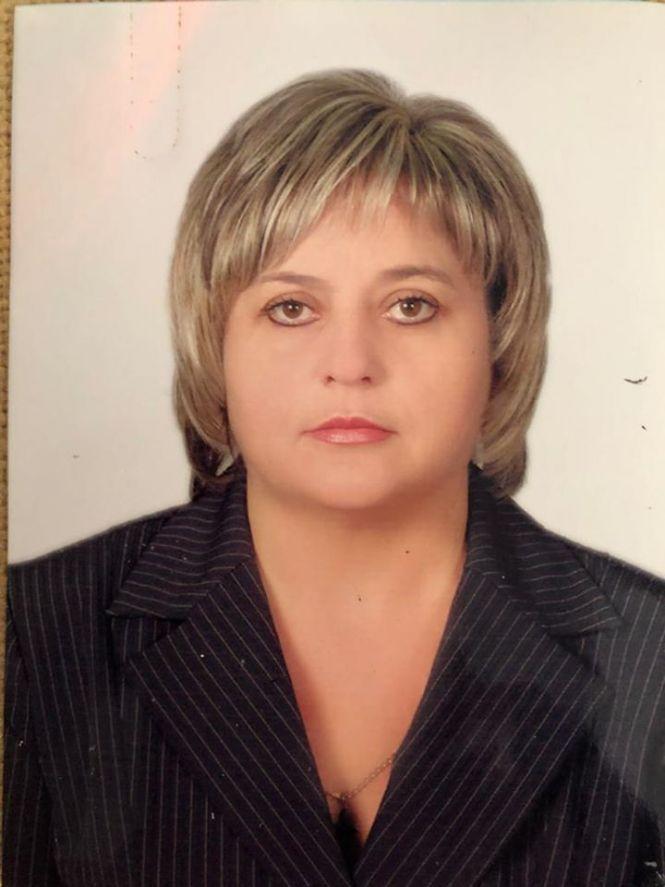 Новини Тернополя - фото з У Тернополі померла медсестра з дитячого садочка У Тернополі померла медсестра з дитячого садочка, фото №1 на сайті 20minut.ua
