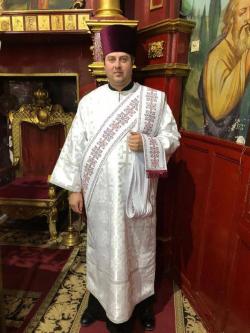 Новини Тернополя - фото з Починається Великодній піст: як постити правильно Починається Великодній піст: як постити правильно, фото №2 на сайті 20minut.ua