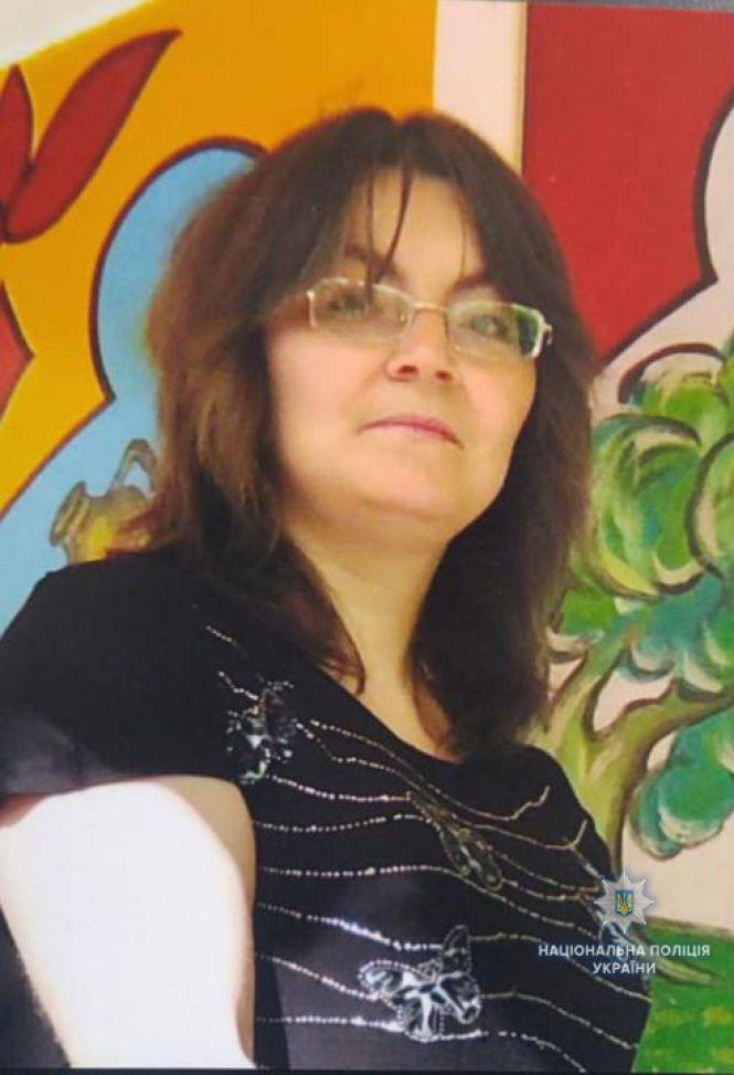 Поліція області розшукує двох людей. Кого та чому шукають?, фото №1 на сайті 20minut.ua