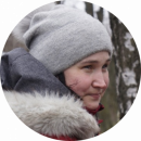 Новини Вінниці - фото з «Так ми знущаємось з власного організму» Вінничани про те, чи дотримуються посту «Так ми знущаємось з власного організму» Вінничани про те, чи дотримуються посту, фото №5 на сайті 20minut.ua